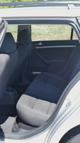 VW Golf Variant, снимка 11