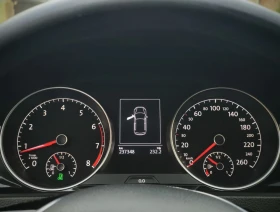 VW Golf 1.4 TGI, снимка 9