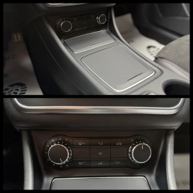 Mercedes-Benz CLA 250 211k.c. AMG Line ГАРАНЦИЯ 6 МЕСЕЦА ИЛИ 5000КМ , снимка 11