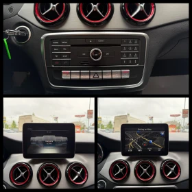 Mercedes-Benz CLA 250 211k.c. AMG Line ГАРАНЦИЯ 6 МЕСЕЦА ИЛИ 5000КМ , снимка 12