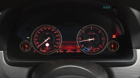 BMW 530 d / XDRIVE / 360 / ПОДГРЕВИ / ШИБИДАХ, снимка 8