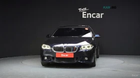 BMW 530 d / XDRIVE / 360 / ПОДГРЕВИ / ШИБИДАХ, снимка 3