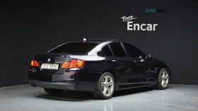BMW 530 d / XDRIVE / 360 / ПОДГРЕВИ / ШИБИДАХ, снимка 2