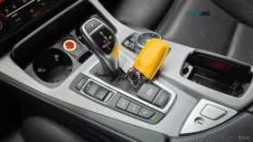 BMW 530 d / XDRIVE / 360 / ПОДГРЕВИ / ШИБИДАХ, снимка 9