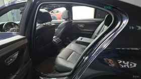 BMW 530 d / XDRIVE / 360 / ПОДГРЕВИ / ШИБИДАХ, снимка 11
