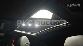 Mercedes-Benz E 220 ПОДГРЕВИ * ПАНО * KEYLESS * АВТОКРЕДИТ , снимка 13