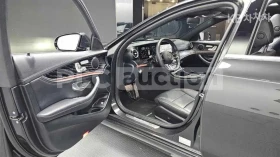 Mercedes-Benz E 220 ПОДГРЕВИ * ПАНО * KEYLESS * АВТОКРЕДИТ , снимка 9