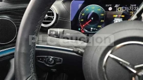 Mercedes-Benz E 220 ПОДГРЕВИ * ПАНО * KEYLESS * АВТОКРЕДИТ , снимка 12