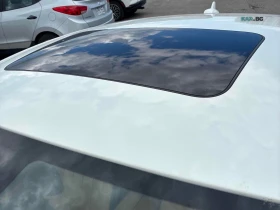 Mercedes-Benz CLS 550 4MATIC Автокредит Цена до България, снимка 13