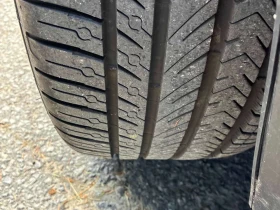 Audi Coupe * Technik * CARFAX * ЦЕНА ДО БГ, снимка 13