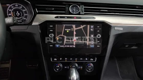 VW Arteon PRESTIGE /360/PANORAMA/ПОДГРЕВ/ОБДУХВАНЕ/, снимка 13