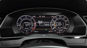 VW Arteon PRESTIGE /360/PANORAMA/ПОДГРЕВ/ОБДУХВАНЕ/, снимка 8