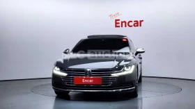 VW Arteon PRESTIGE /360/PANORAMA/ПОДГРЕВ/ОБДУХВАНЕ/, снимка 3