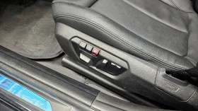 BMW 320 M PERFORMANCE EDITION* HUD* КРАЙНА ЦЕНА, снимка 10