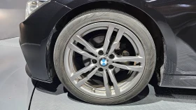BMW 320 M PERFORMANCE EDITION* HUD* КРАЙНА ЦЕНА, снимка 17