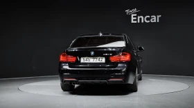 BMW 320 M PERFORMANCE EDITION* HUD* КРАЙНА ЦЕНА, снимка 4