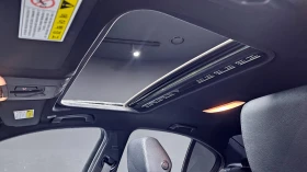 BMW 320 M PERFORMANCE EDITION* HUD* КРАЙНА ЦЕНА, снимка 14