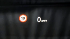 BMW 320 M PERFORMANCE EDITION* HUD* КРАЙНА ЦЕНА, снимка 9