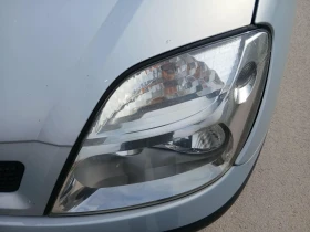 Renault Scenic, снимка 6