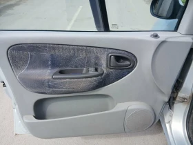 Renault Scenic, снимка 4