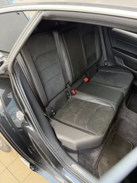 VW Arteon 1.5 R Line, снимка 13
