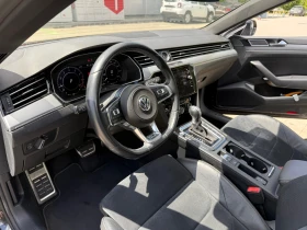 VW Arteon 1.5 R Line, снимка 15