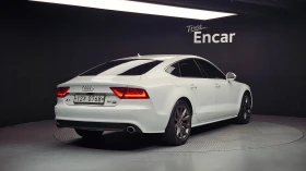 Audi A7 | АВТОКРЕДИТ БЕЗ ПЪРВОНАЧАЛНА ВНОСКА | , снимка 2