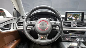 Audi A7 | АВТОКРЕДИТ БЕЗ ПЪРВОНАЧАЛНА ВНОСКА | , снимка 12
