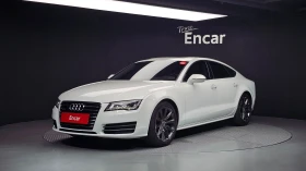 Audi A7 | АВТОКРЕДИТ БЕЗ ПЪРВОНАЧАЛНА ВНОСКА | , снимка 1