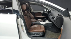 Audi A7 | АВТОКРЕДИТ БЕЗ ПЪРВОНАЧАЛНА ВНОСКА | , снимка 9