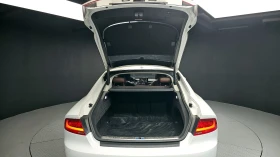 Audi A7 | АВТОКРЕДИТ БЕЗ ПЪРВОНАЧАЛНА ВНОСКА | , снимка 4
