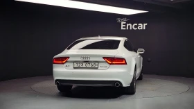 Audi A7 | АВТОКРЕДИТ БЕЗ ПЪРВОНАЧАЛНА ВНОСКА | , снимка 3