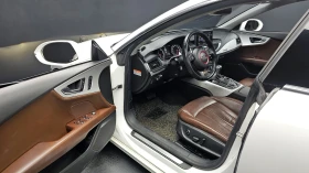 Audi A7 | АВТОКРЕДИТ БЕЗ ПЪРВОНАЧАЛНА ВНОСКА | , снимка 10