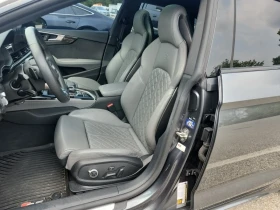 Audi S5 TECHNIK * FACELIFT * HEAD UP * CARFAX * , снимка 8