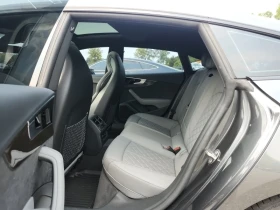 Audi S5 TECHNIK * FACELIFT * HEAD UP * CARFAX * , снимка 15