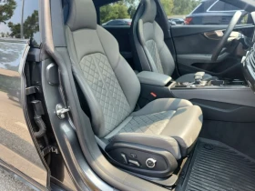 Audi S5 TECHNIK * FACELIFT * HEAD UP * CARFAX * , снимка 13