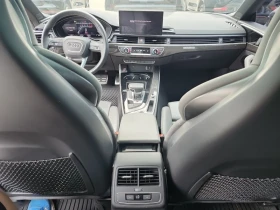 Audi S5 TECHNIK * FACELIFT * HEAD UP * CARFAX * , снимка 12