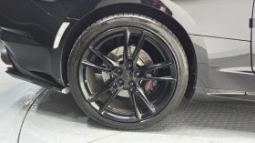 Chevrolet Camaro SS* 6.2* V8* ПОДГРЕВ* ОБДУХВАНЕ* HEADUP* КАМЕРА* , снимка 16