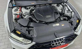 Audi A7 | АВТОКРЕДИТ БЕЗ ПЪРВОНАЧАЛНА ВНОСКА | , снимка 6