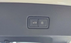Audi A7 | АВТОКРЕДИТ БЕЗ ПЪРВОНАЧАЛНА ВНОСКА | , снимка 16