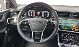 Audi A7 | АВТОКРЕДИТ БЕЗ ПЪРВОНАЧАЛНА ВНОСКА | , снимка 14