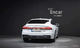 Audi A7 | АВТОКРЕДИТ БЕЗ ПЪРВОНАЧАЛНА ВНОСКА | , снимка 4