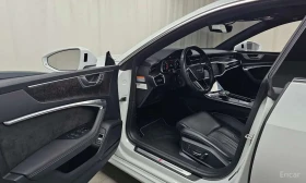 Audi A7 | АВТОКРЕДИТ БЕЗ ПЪРВОНАЧАЛНА ВНОСКА | , снимка 10