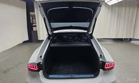 Audi A7 | АВТОКРЕДИТ БЕЗ ПЪРВОНАЧАЛНА ВНОСКА | , снимка 17
