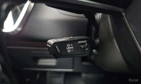 Audi A7 | АВТОКРЕДИТ БЕЗ ПЪРВОНАЧАЛНА ВНОСКА | , снимка 12