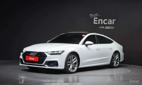 Audi A7 | АВТОКРЕДИТ БЕЗ ПЪРВОНАЧАЛНА ВНОСКА | , снимка 1