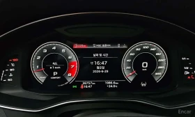 Audi A7 | АВТОКРЕДИТ БЕЗ ПЪРВОНАЧАЛНА ВНОСКА | , снимка 8