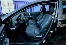 Mazda 6 2.0i-EXCLUSIVE-6speed-Japan , снимка 16