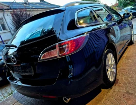 Mazda 6 2.0i-EXCLUSIVE-6speed-Japan , снимка 10