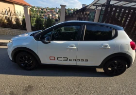 Citroen C3 (1.6 BlueHDi / HDi)., снимка 1